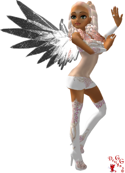 sticker_22722933_31461284