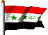 sticker_27187789_47265090