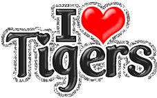 sticker_26056149_39334836