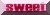sticker_10494623_41202974