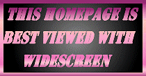 sticker_2915983_45522917