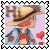 sticker_12517070_28729793