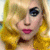 sticker_21483276_42364797