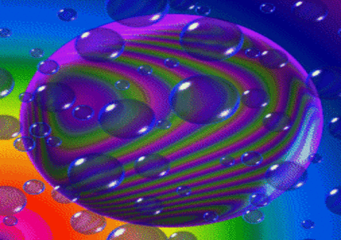 sticker_30139420_40828072