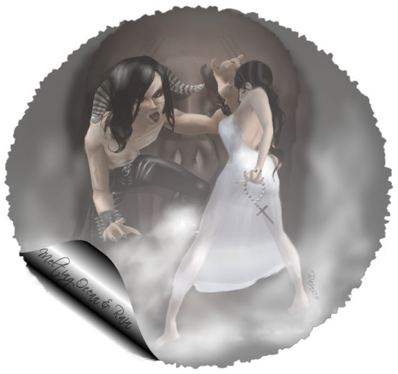 sticker_12459861_47565853
