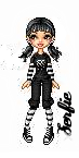 sticker_32965001_46135427