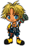 sticker_1711426_3008318