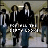 sticker_11224285_15617543