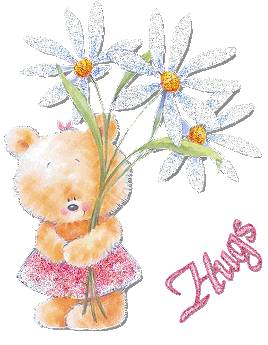 sticker_17932374_29559482