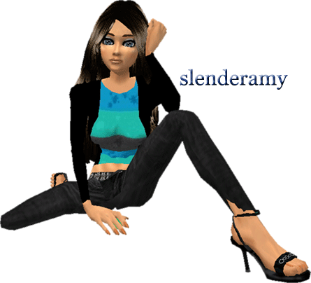 sticker_15852489_25294215