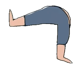 sticker_2139622_47342328