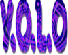 sticker_10831136_42262602