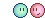 sticker_25333478_46070018