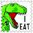 sticker_26848113_41171744