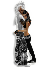 sticker_24555897_47432840