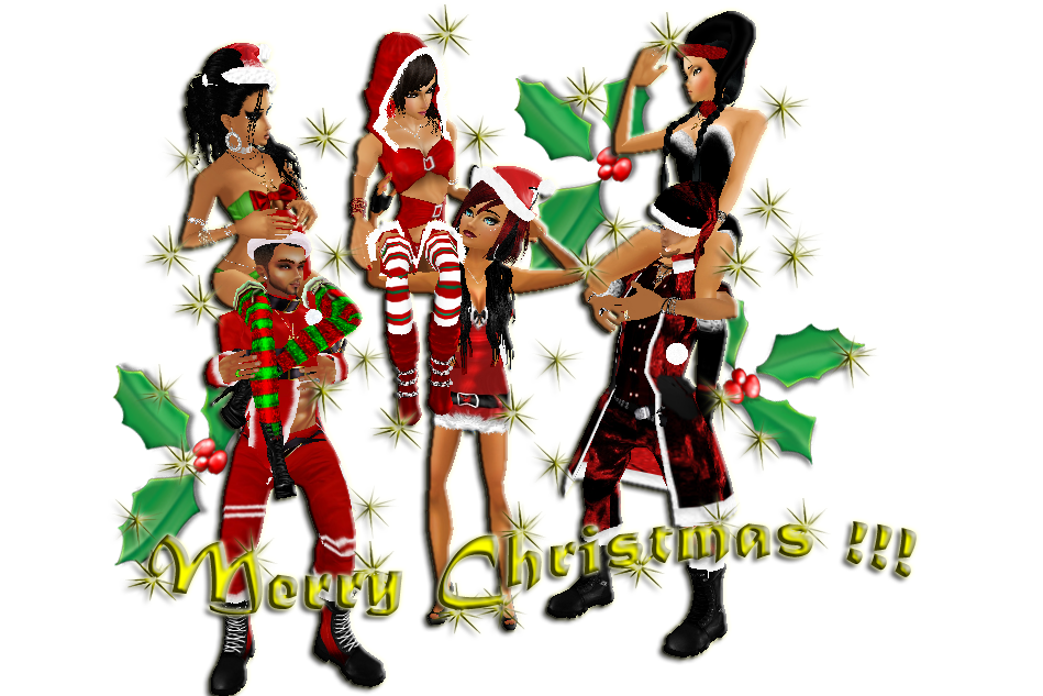 sticker_24037186_46846235