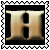 sticker_21174637_47587719