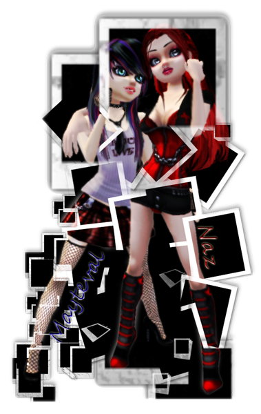 sticker_15138817_33613002