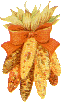 sticker_31184330_47463831