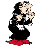 sticker_23596760_33969534