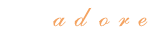 sticker_8924759_44308061