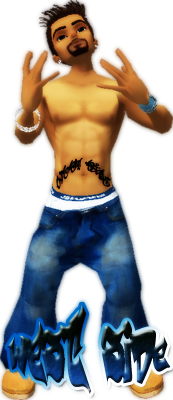 sticker_28096137_38135347