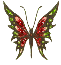 sticker_27685246_47305757