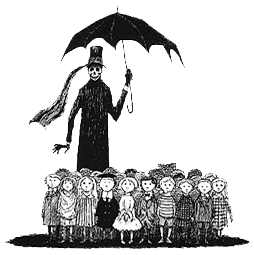 sticker_25056447_47493511