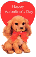 sticker_22202523_30225976