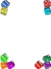 sticker_2195887_3442973