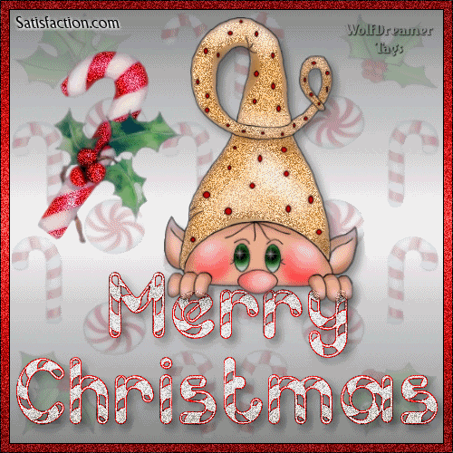 sticker_25812339_47589493