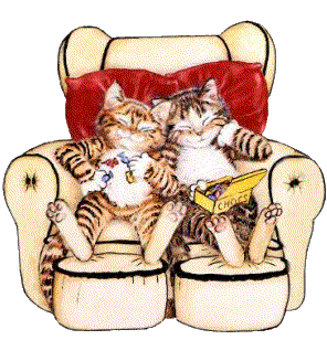 sticker_10184162_44786468