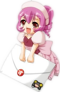 sticker_11446549_30329738