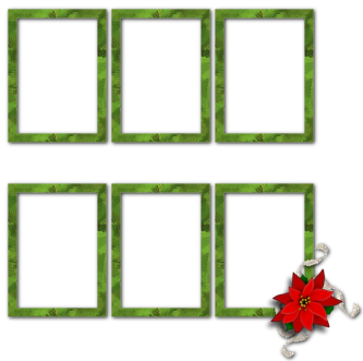 sticker_11158066_22667867