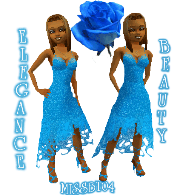 sticker_11861618_34241948