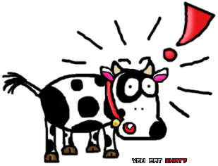 sticker_18618379_25679793
