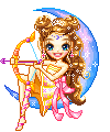 sticker_5840052_38930533