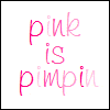 sticker_2343852_5997867
