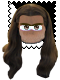 sticker_3417604_47595335
