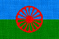 sticker_4420710_22397540