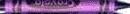 sticker_2898068_38476136