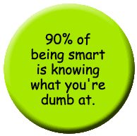 sticker_36596878_11