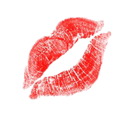 sticker_18018297_37080048