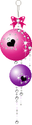 sticker_18141950_47454920