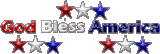 sticker_17542537_22893462