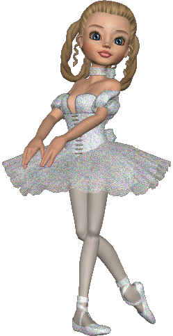 sticker_9888205_25013060
