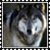 sticker_19984533_39743347