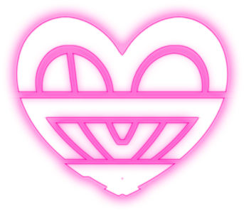sticker_32134937_47452735