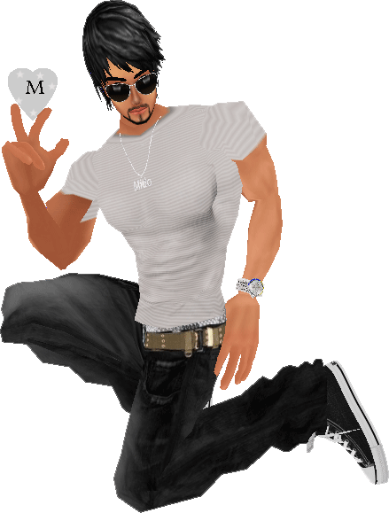 sticker_38370085_17