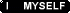 sticker_29926988_44103406